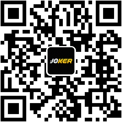 ดาวน์โหลด Joker Slot ระบบ Android