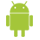 รองรับระบบ iOS