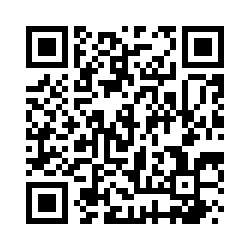 Line สล็อตโจ๊กเกอร์